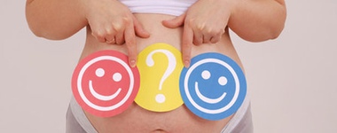 Фото: Планирование пола ребенка