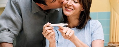 Фото: Планирование беременности в Москве