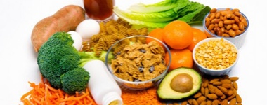 Фото: Фолиевая кислота при планировании беременности у женщин