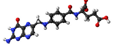 Фото: Фолиевая кислота для мужчин при планировании беременности