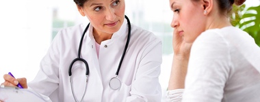 Фото: Какие анализы сдать при планировании беременности женщине