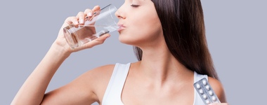 Фото: Утрожестан при планировании беременности