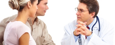 Фото: Центры искусственного оплодотворения