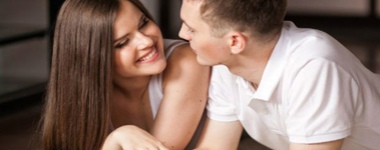 Фото: Гормоны при планировании беременности