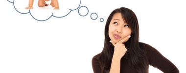 Фото: Стоимость искусственного оплодотворения